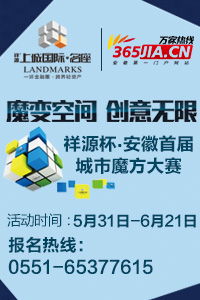 馬鋼股份收購法國公司 境外收購成皖企重要投資方式，引領計算機軟硬件開發新篇章