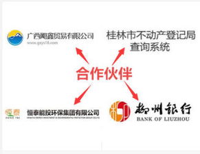 計算機科技綜合服務 從開發到集成與安全的全面解決方案