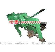 濟寧卓信機械設(shè)備 土石方工程施工設(shè)備產(chǎn)品全解析