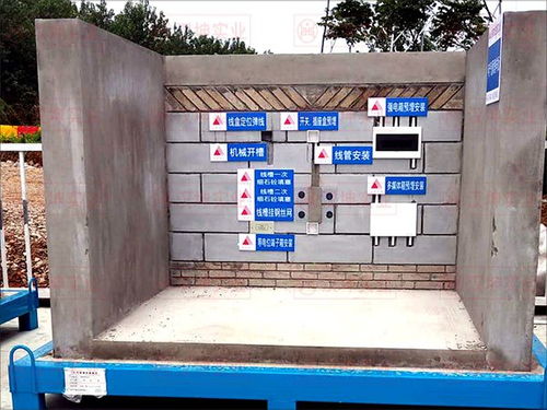 漢坤實業(yè) 江蘇施工樣板廠家，產(chǎn)品輻射全國，助力土石方工程高效施工