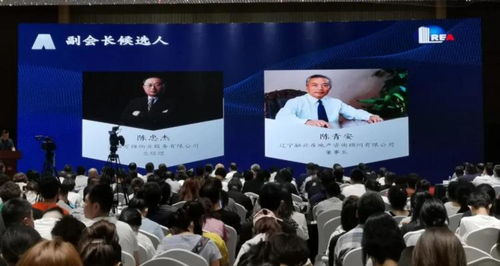 遼寧融興咨詢(xún) 連獲殊榮，為遼寧省房地產(chǎn)行業(yè)發(fā)展貢獻(xiàn)卓越力量
