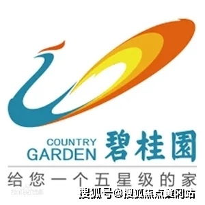 新倉(cāng)碧桂園樓盤(pán)詳情與購(gòu)房咨詢(xún)指南