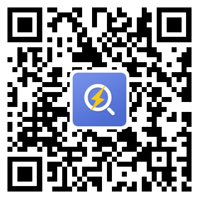 邯鄲市峰峰礦區(qū)職業(yè)技術(shù)教育中心教學(xué)耗材及辦公用品采購(gòu)項(xiàng)目成交公告