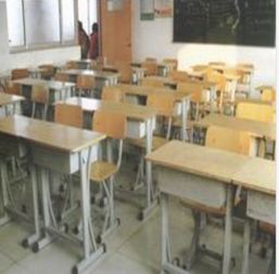 家具 家居用品 濰坊教學(xué)桌椅,供應(yīng)濰坊報價合理的教學(xué)桌椅 天狼網(wǎng)gd188.cn